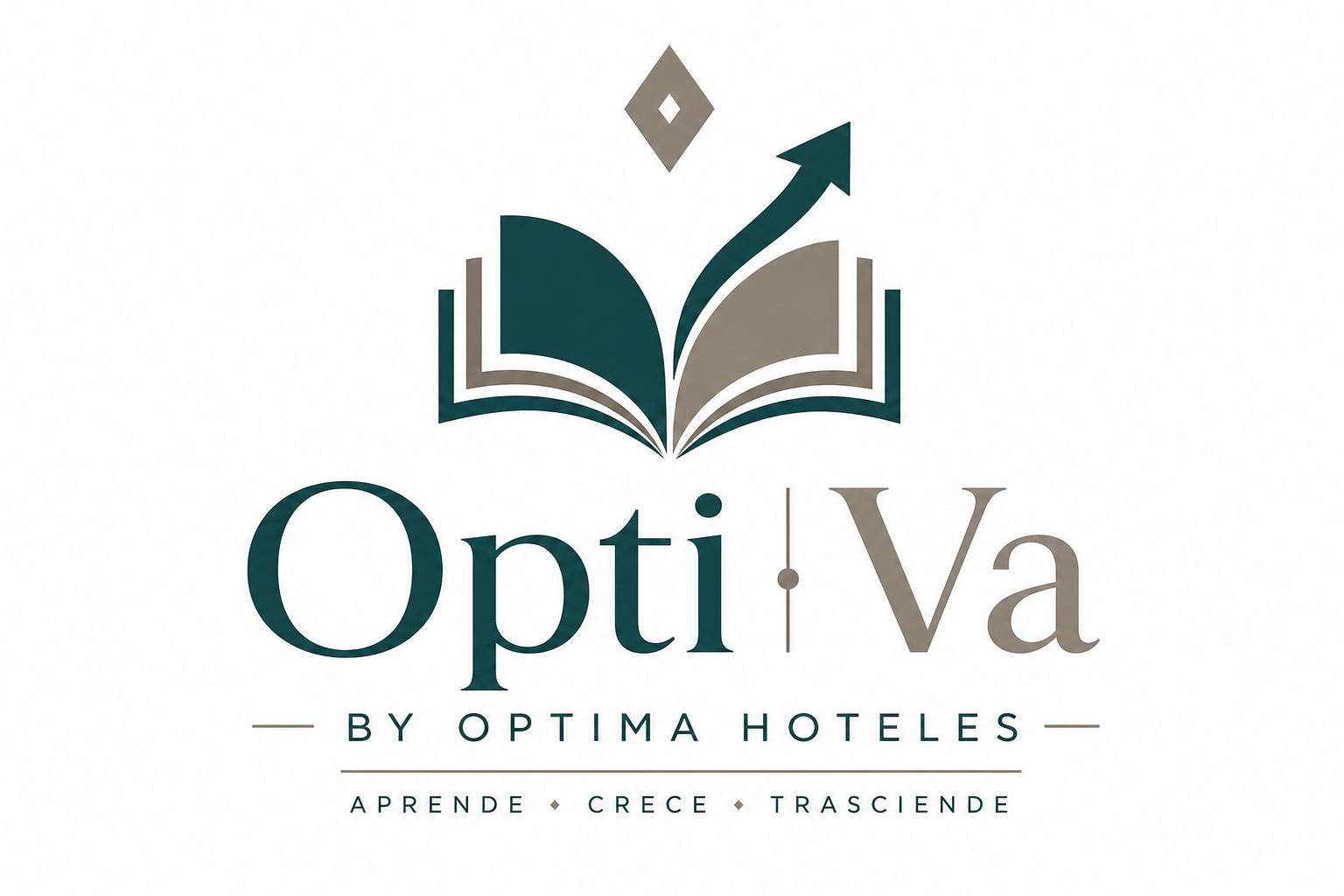 OptiVa by Optima Hoteles